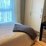 Cute Tiny Studio In City Centre