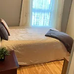 Cute Tiny Studio In City Centre